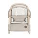 Кресло-качалка Maxi-Cosi Kori Classic Beige ECO