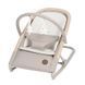 Кресло-качалка Maxi-Cosi Kori Classic Beige ECO