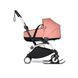 Лижі для коляски Stokke&reg; YOYO&reg;