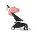 Лижі для коляски Stokke&reg; YOYO&reg;