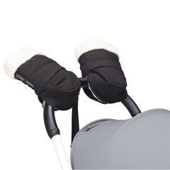 Рукавици для коляски Stokke&reg; YOYO&reg;