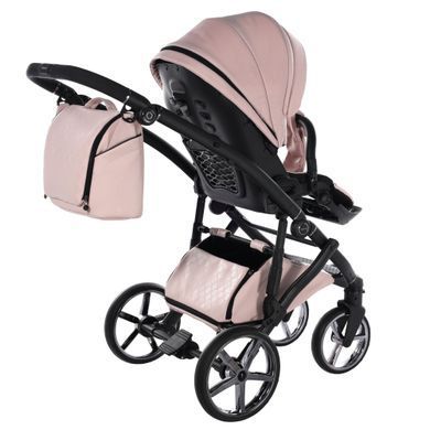 Коляска універсальна 2 в 1 Tako Imperial New 12