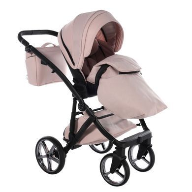 Коляска універсальна 2 в 1 Tako Imperial New 12