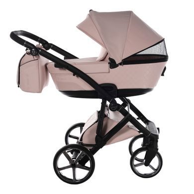 Коляска універсальна 2 в 1 Tako Imperial New 12