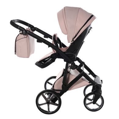 Коляска універсальна 2 в 1 Tako Imperial New 12