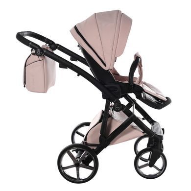 Коляска універсальна 2 в 1 Tako Imperial New 12