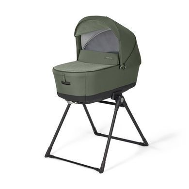 Модульная система 2 в 1 Inglesina Electa Tribeca Green