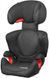 Автокресло Maxi-Cosi Rodi XP Night Black