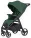 Коляска прогулочная Carrello Bravo CRL-8512 Spring Green 2024