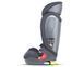 Автокресло Avova Star Fix i-Size Koala Grey