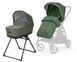 Модульная система 2 в 1 Inglesina Electa Tribeca Green