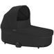 Люлька Cybex S Moon Black