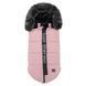Зимовий конверт Bair Alaska Thermo Dusty Pink