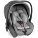 Автокрісло Chicco First-Seat Recline i-Size, гр. 0+, кол.45