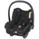 Автокресло Maxi-Cosi Citi Essential Black*2 FR