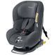 Автокресло Maxi-Cosi Milofix Sparkling Grey