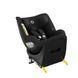 Автокресло Maxi-Cosi Mica ECO i-Size Authentic Black