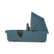 Люлька Joolz Aer+ Ocean blue
