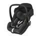 Автокрісло Maxi-Cosi Marble Essential Black