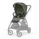 Модульная система 2 в 1 Inglesina Electa Tribeca Green