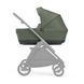 Модульная система 2 в 1 Inglesina Electa Tribeca Green