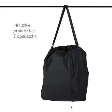Коляска прогулянкова ABC Design Ping 3 Travel Avocado