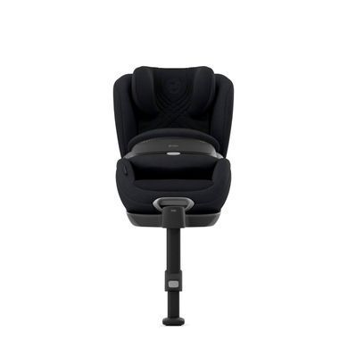 Автокрісло Cybex Anoris T2 i-Size Plus Sepia Black