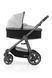 Коляска универсальная 2 в 1 BabyStyle Oyster 3 Tonic / City Grey