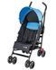 Коляска-трость Safety 1st Slim Pop Blue