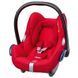 Автокресло Maxi-Cosi CabrioFix Origami Red