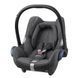 Автокресло Maxi-Cosi CabrioFix Sparkling Grey