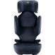 Автокресло Britax-Romer KidFix PRO M Style Night Blue