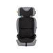 Автокресло Graco Energi i-Size Meteor