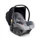 Автокресло Avionaut PIXEL Grey Melange