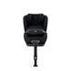 Автокрісло Cybex Anoris T2 i-Size Plus Sepia Black