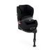 Автокрісло Cybex Anoris T2 i-Size Plus Sepia Black