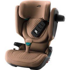 Автокресло Britax-Romer KidFix PRO LUX Warm Caramel