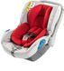 Автокресло Avionaut Kite+ Light grey/Red