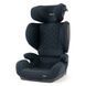 Автокресло Recaro Mako Core Performance Black