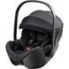 Автокрісло Britax-Romer Baby-Safe PRO Style Carbon Black