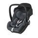 Автокрісло Maxi-Cosi Marble Essential Graphite