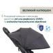 Прогулочная коляска Chicco AERO-WE Stroller, кол.31