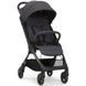 Прогулочная коляска Chicco AERO-WE Stroller, кол.31
