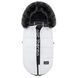 Зимовий конверт Bair Alaska Thermo White Swan