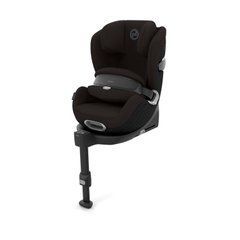 Автокрісло Cybex Anoris T2 i-Size Sepia Black
