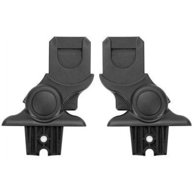 Адаптери Bebetto Multi Comfort