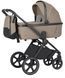 Коляска универсальная 2 в 1 Carrello Ultimo CRL-6528 Pearl Beige