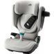 Автокрісло Britax-Romer KidFix PRO LUX Linen Grey