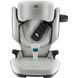 Автокрісло Britax-Romer KidFix PRO LUX Linen Grey