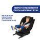 Автокресло Chicco Unico Evo i-Size (73)